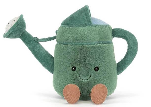 Plišana igračka 20 cm KANTISLAV CVETKOVIĆ 