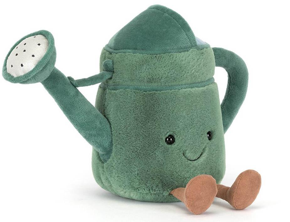 Plišana igračka 20 cm KANTISLAV CVETKOVIĆ 