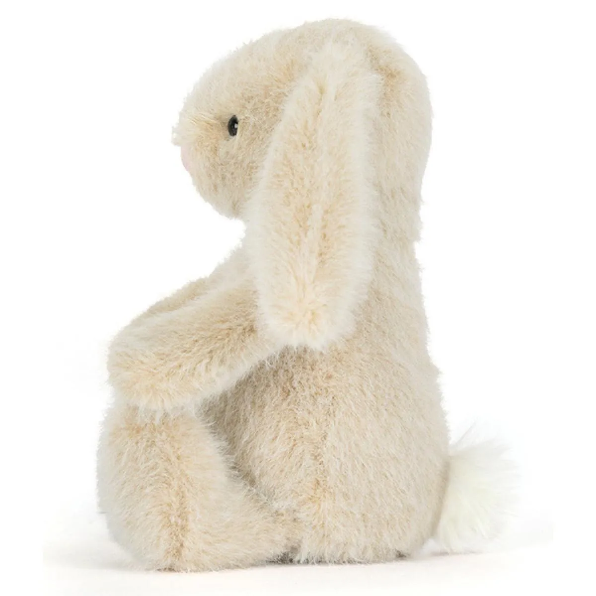 Plišana igračka zečica DANA HOPHOPOVIĆ 