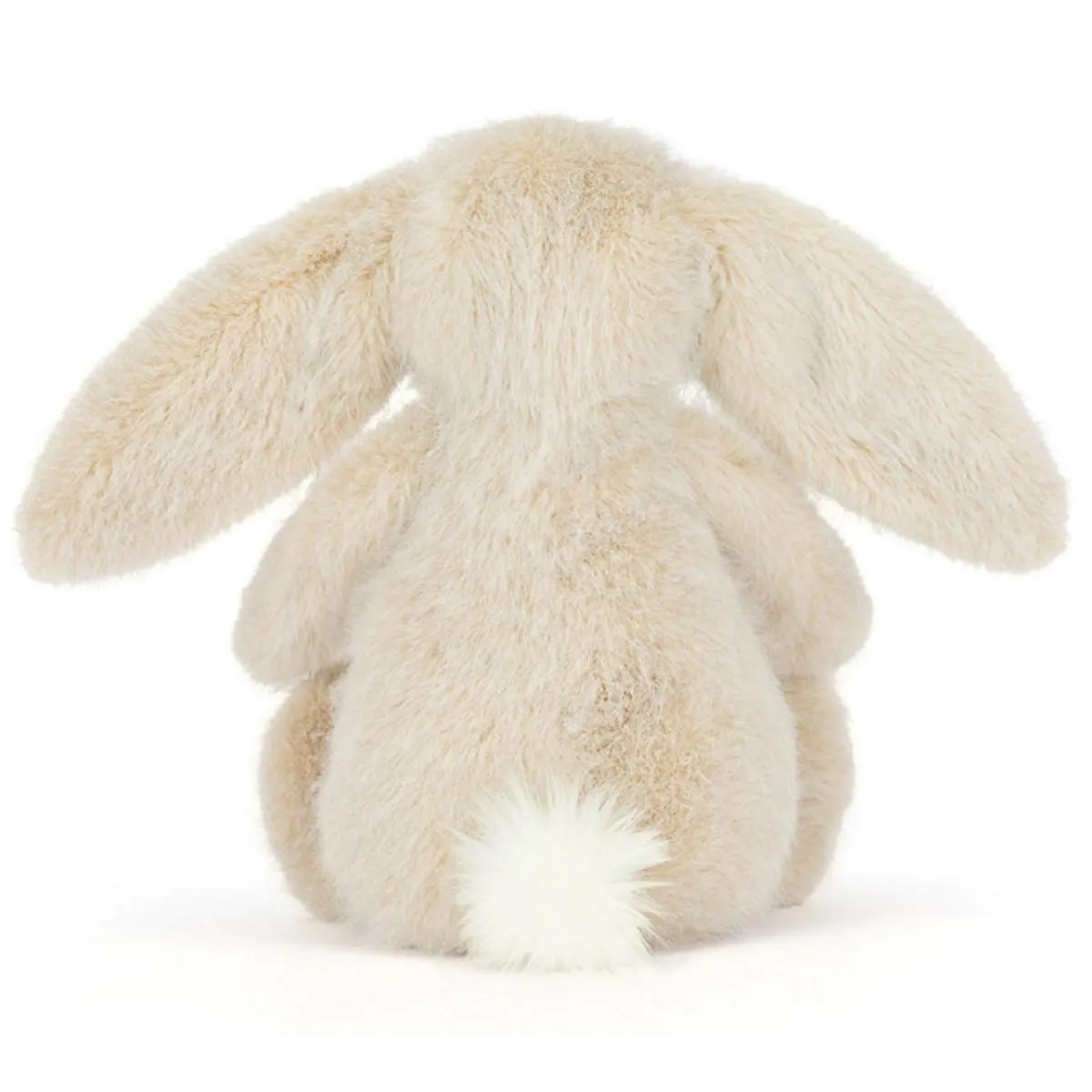 Plišana igračka zečica DANA HOPHOPOVIĆ 