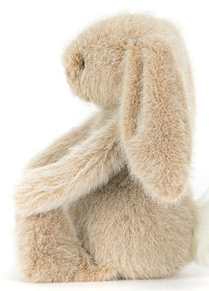 Plišana igračka BEŽ ZEKA 