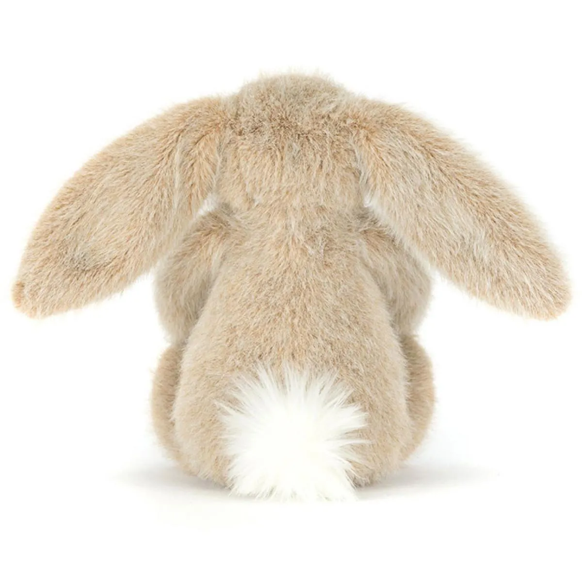 Plišana igračka zeka MANE HOPHOPOVIĆ 