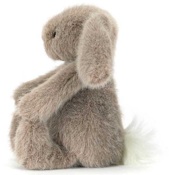 Plišana igračka SMEĐI ZEKA 