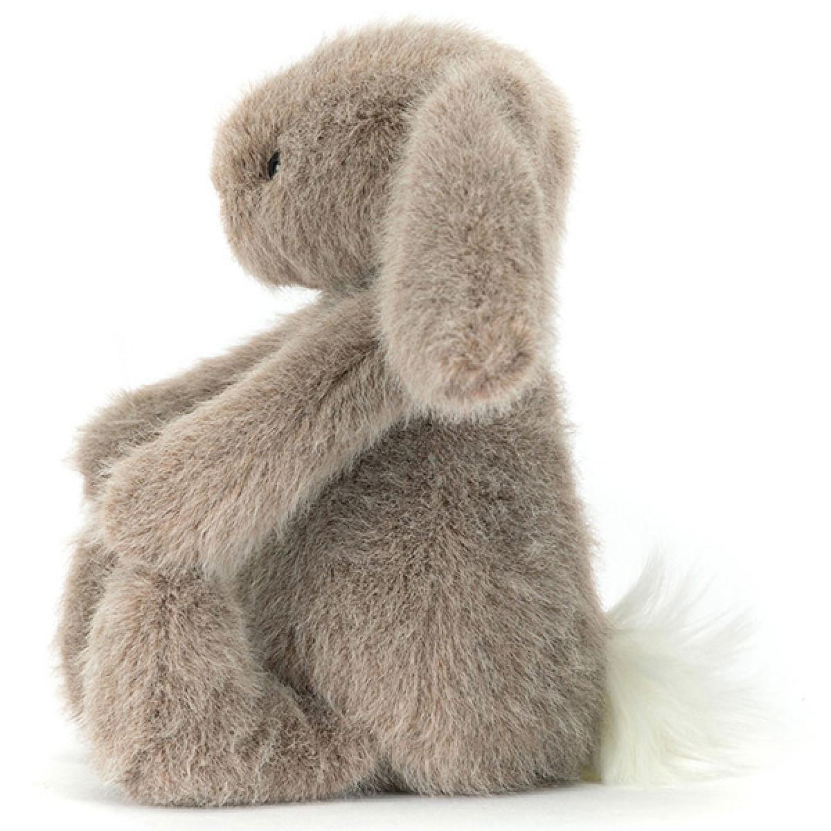 Plišana igračka SMEĐI ZEKA 