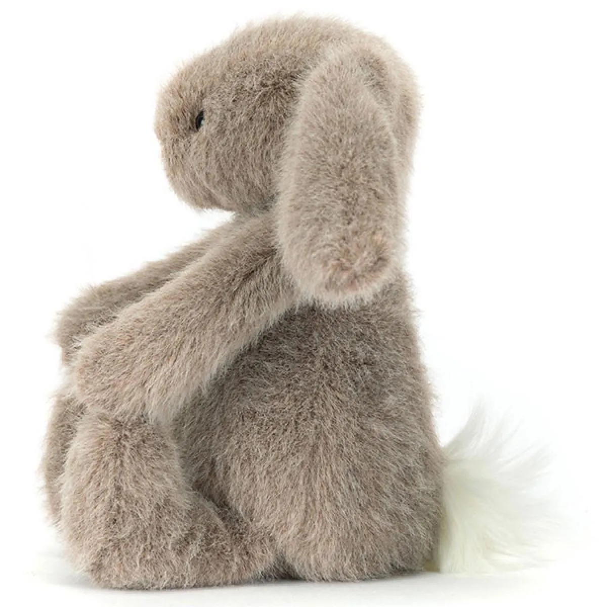 Plišana igračka zeka BANE HOPHOPOVIĆ 