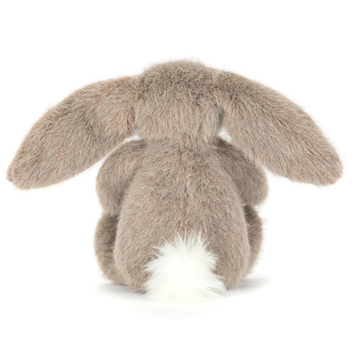 Plišana igračka SMEĐI ZEKA 