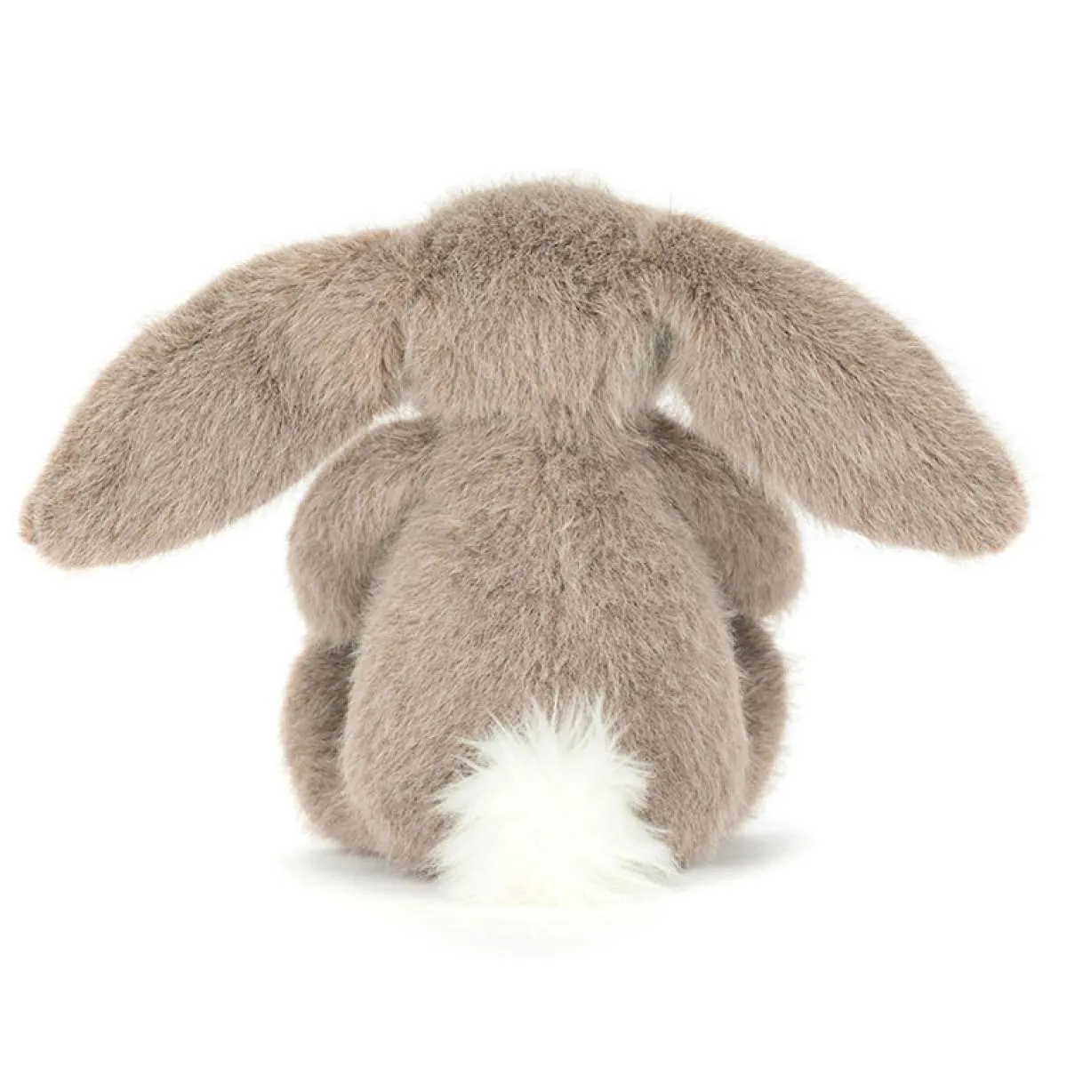 Plišana igračka zeka BANE HOPHOPOVIĆ 