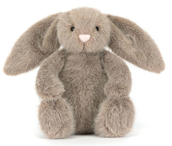 Plišana igračka SMEĐI ZEKA 