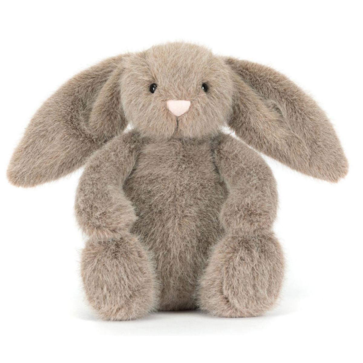 Plišana igračka SMEĐI ZEKA 