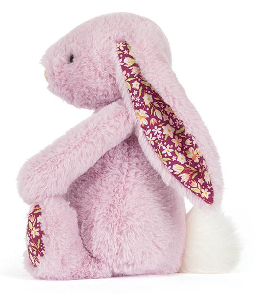 Plišana igračka ZEKA LUX 