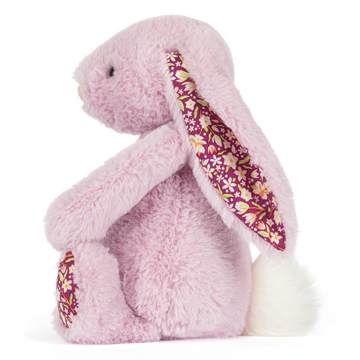 Plišana igračka ZEKA LUX 