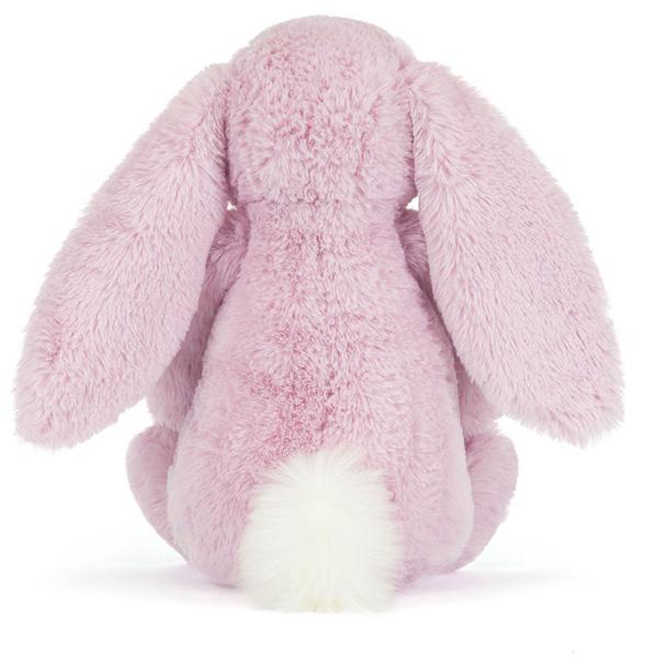 Plišana igračka ZEKA LUX 