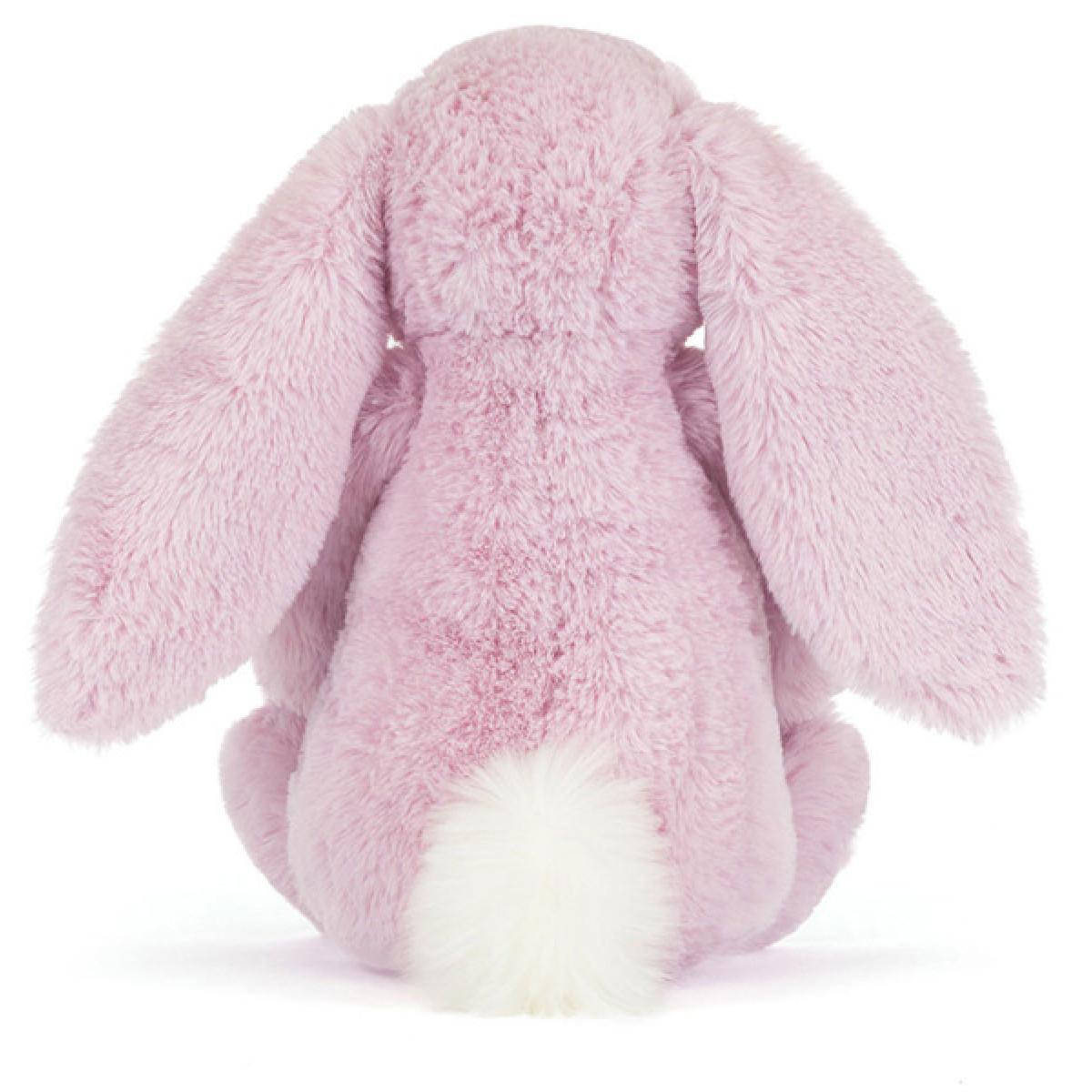 Plišana igračka ZEKA LUX 