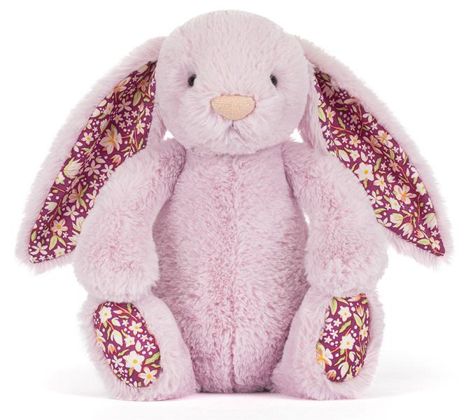 Plišana igračka ZEKA LUX 