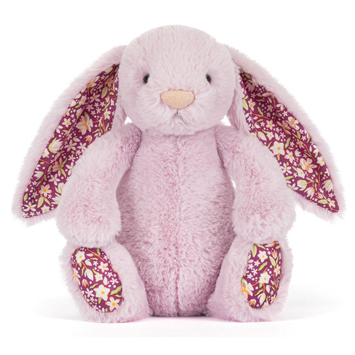 Plišana igračka ZEKA LUX 