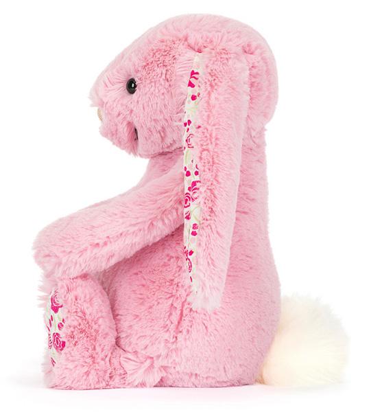 Plišana igračka ZEKA Blushkin 