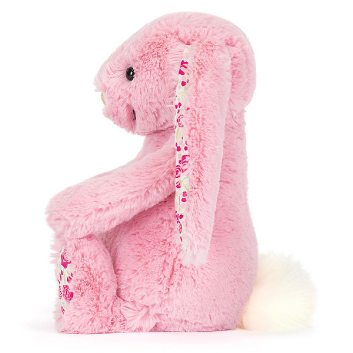 Plišana igračka ZEKA Blushkin 