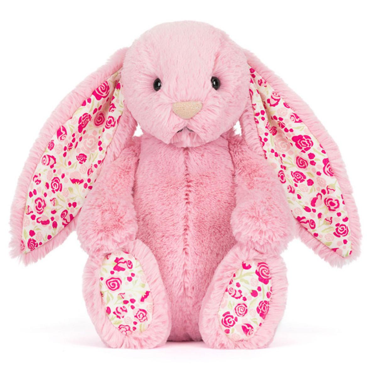 Plišana igračka ZEKA Blushkin 