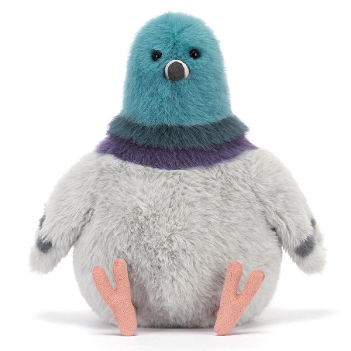 Plišana igračka GOLUB STEVA 