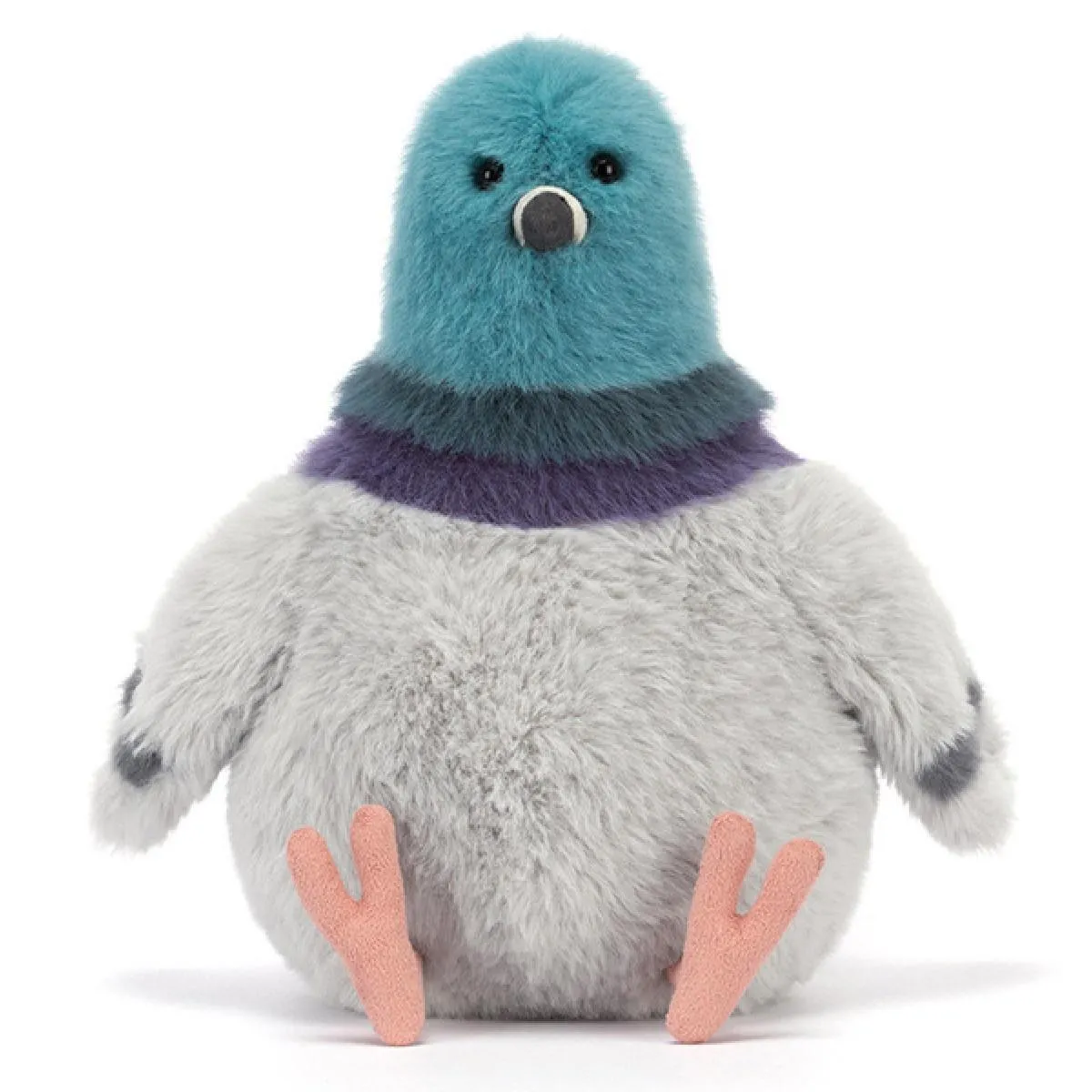 Plišana igračka GOLUB STEVA 