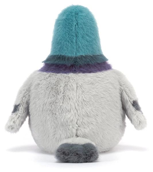 Plišana igračka GOLUB STEVA 