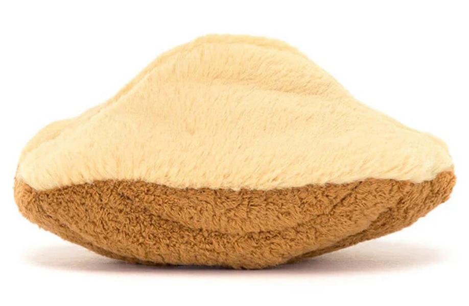 Plišana igračka KOLAČIĆ MEDLIN 