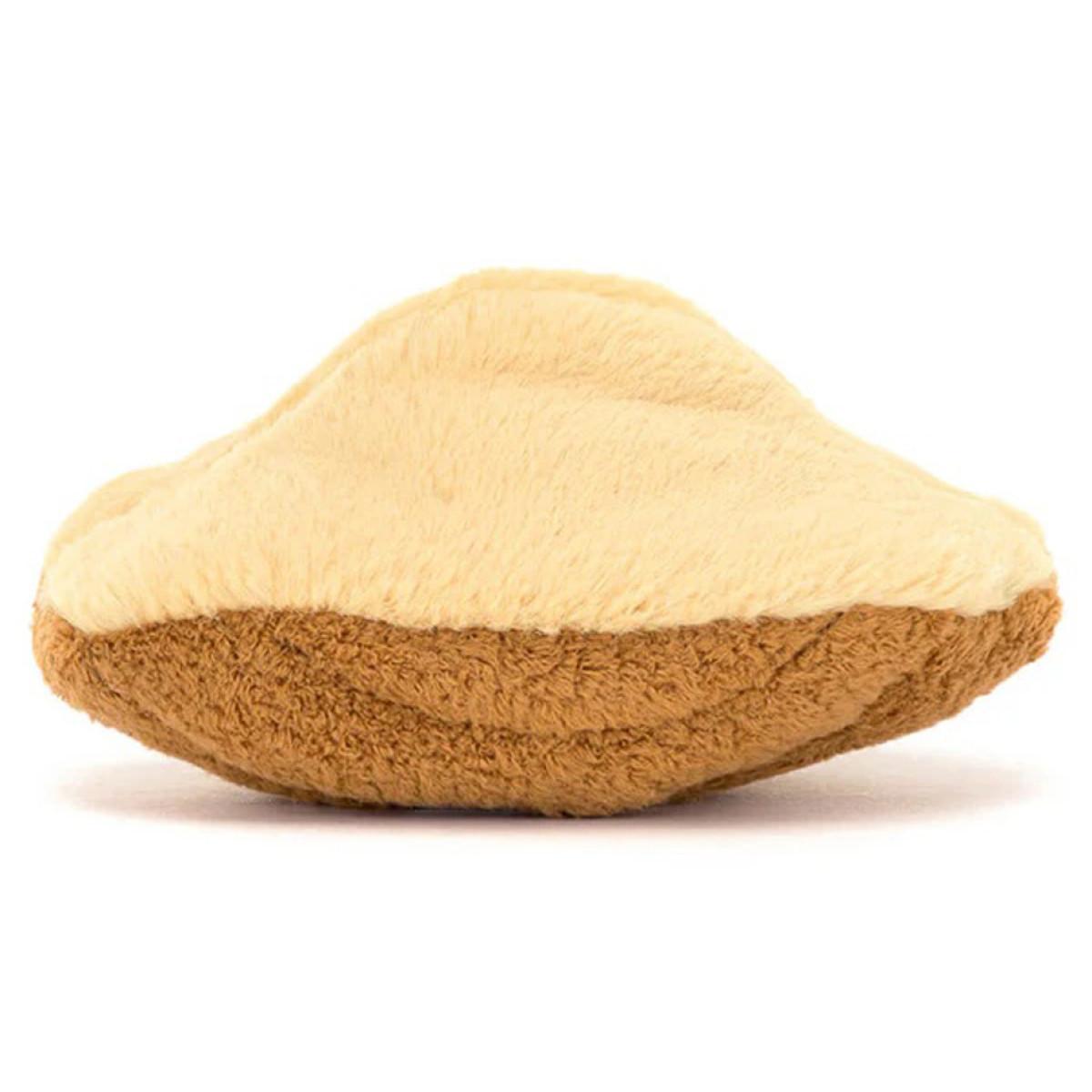 Plišana igračka KOLAČIĆ MEDLIN 