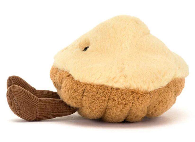 Plišana igračka KOLAČIĆ MEDLIN 