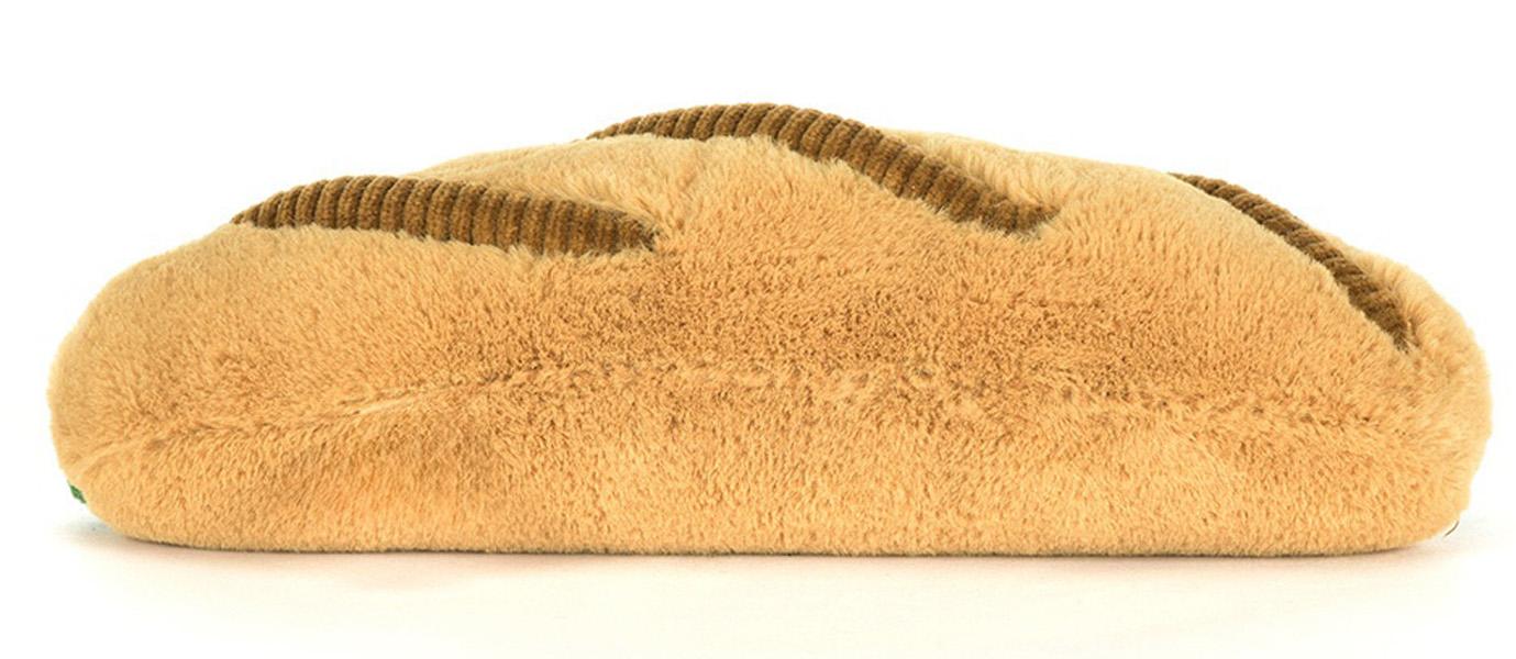 Plišana igračka BAGET 