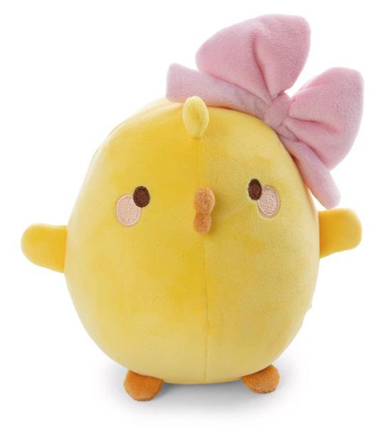 Plišana igračka PILE 16cm 