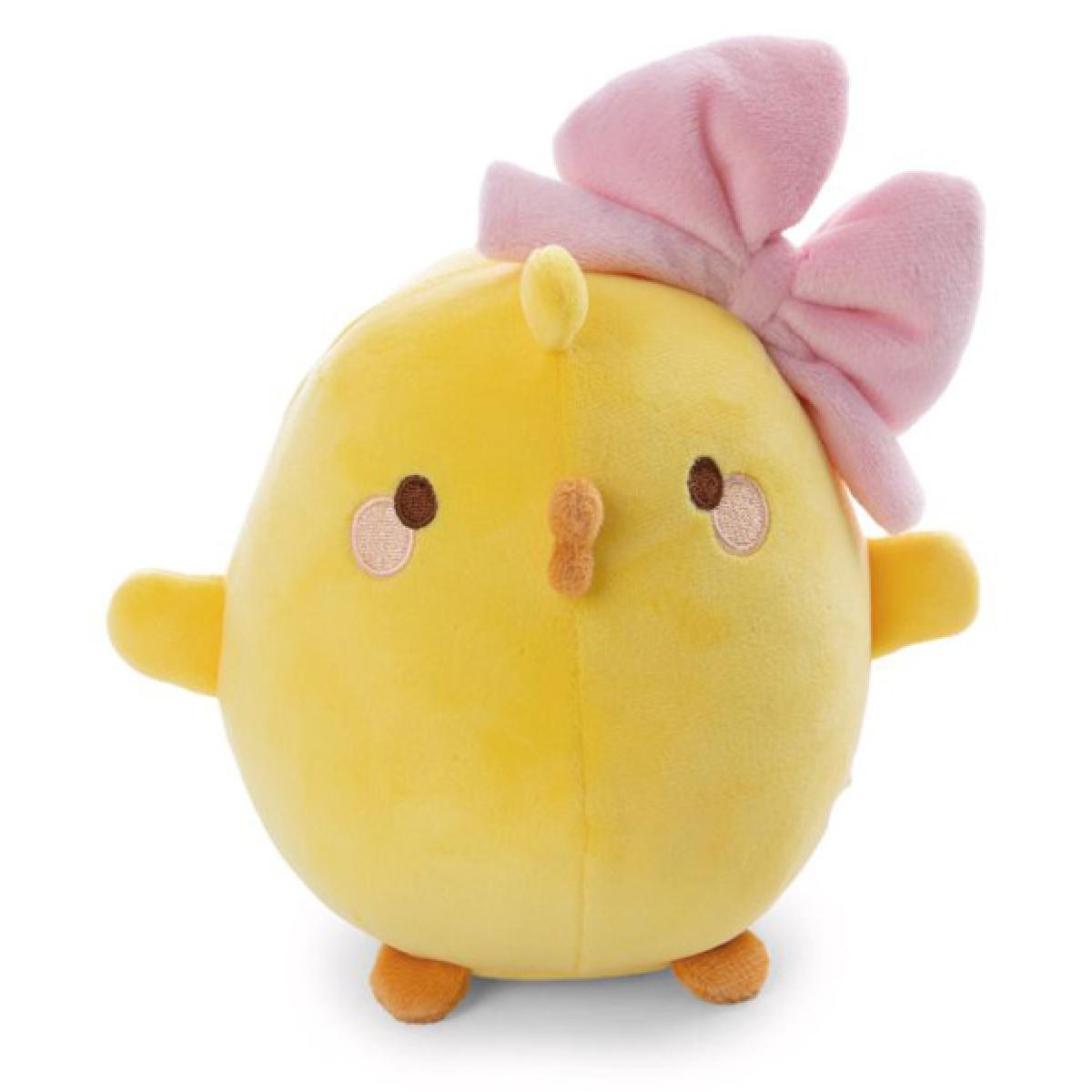 Plišana igračka PILE 16cm 