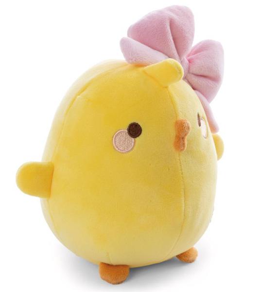 Plišana igračka PILE 16cm 