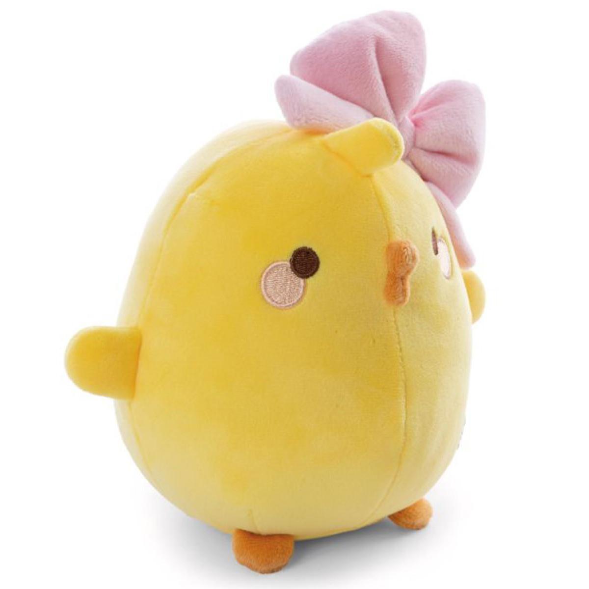 Plišana igračka PILE 16cm 