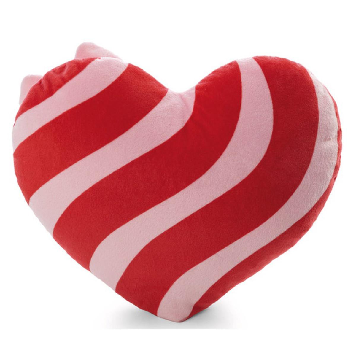 Jastuk  MOLANG SRCE 32X26cm 