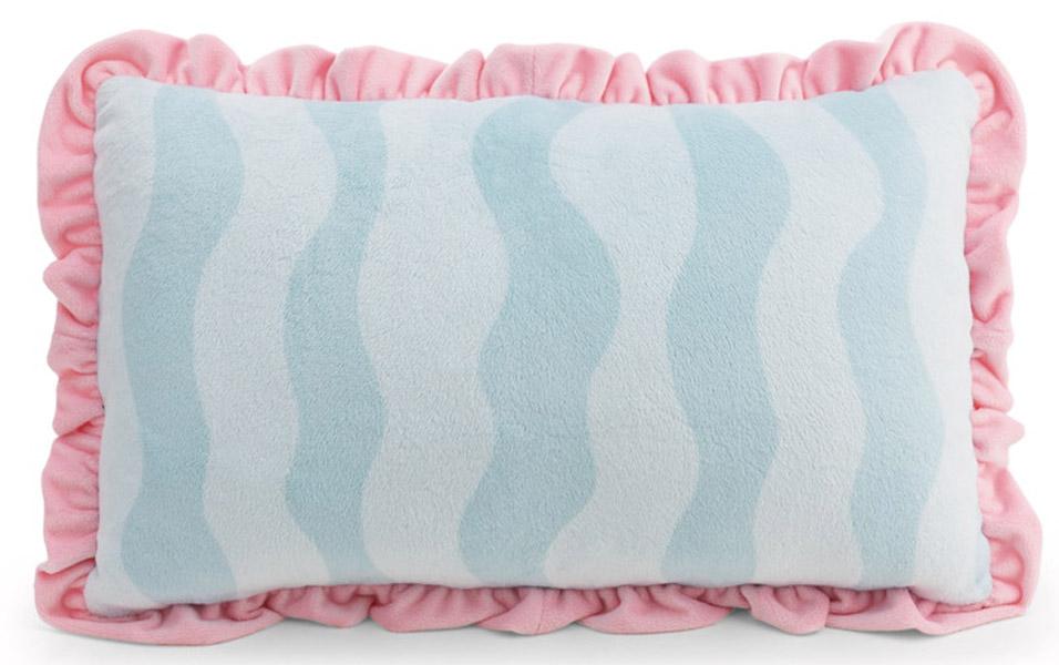 Jastuk  MOLANG 43x25cm 