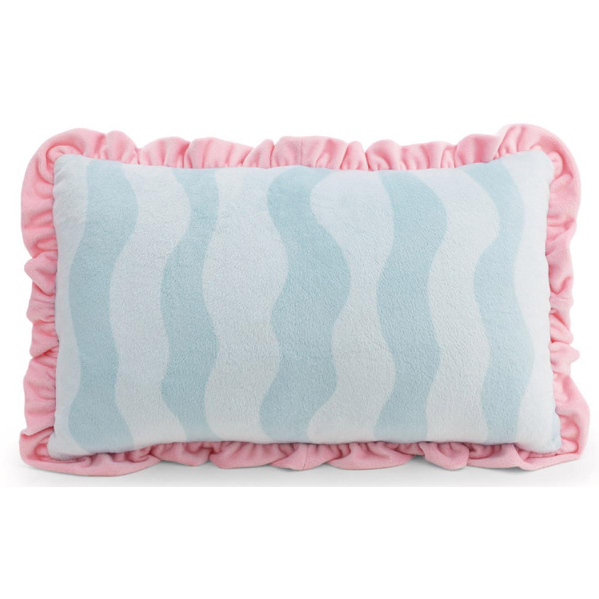 Jastuk  MOLANG 43x25cm 