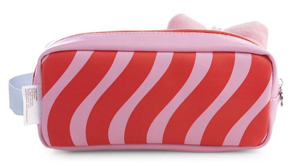 Pernica MOLANG 9x19x6cm 