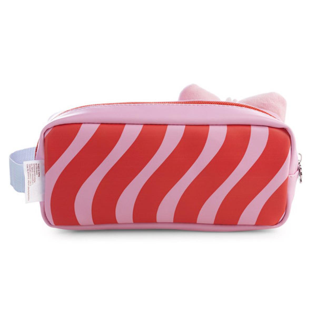 Pernica MOLANG 9x19x6cm 