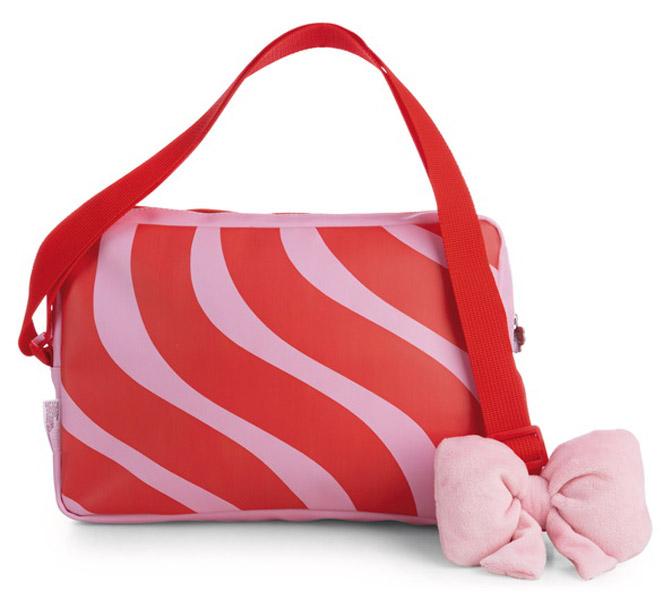 Torba na rame MOLANG 18x26x4cm 