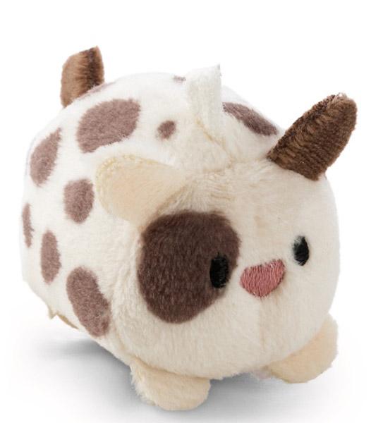 Plišani privezak DALMATINAC DALMA 5cm MYMOCHI 