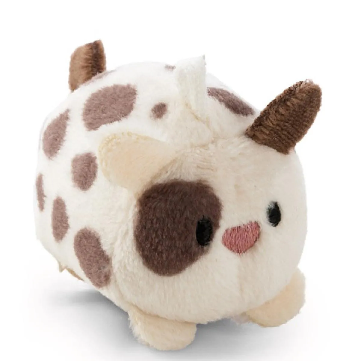 Plišani privezak DALMATINAC DALMA 5cm MYMOCHI 