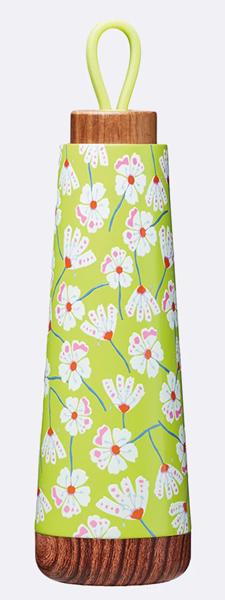 BIOLOCO termos WILD FLOWERS 