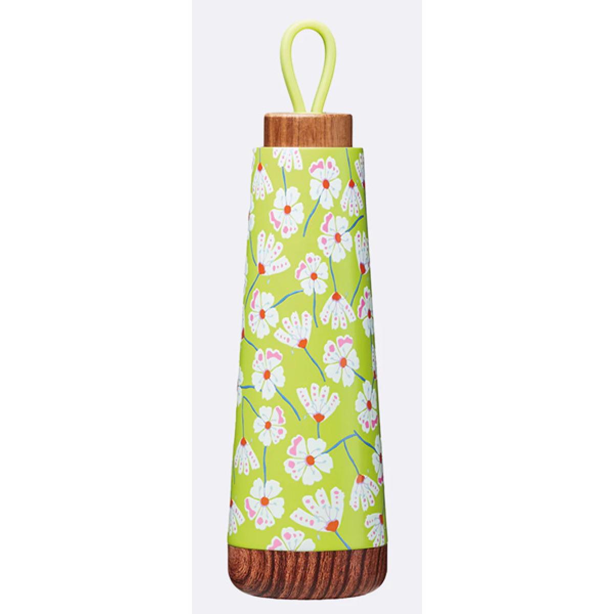 BIOLOCO termos WILD FLOWERS 