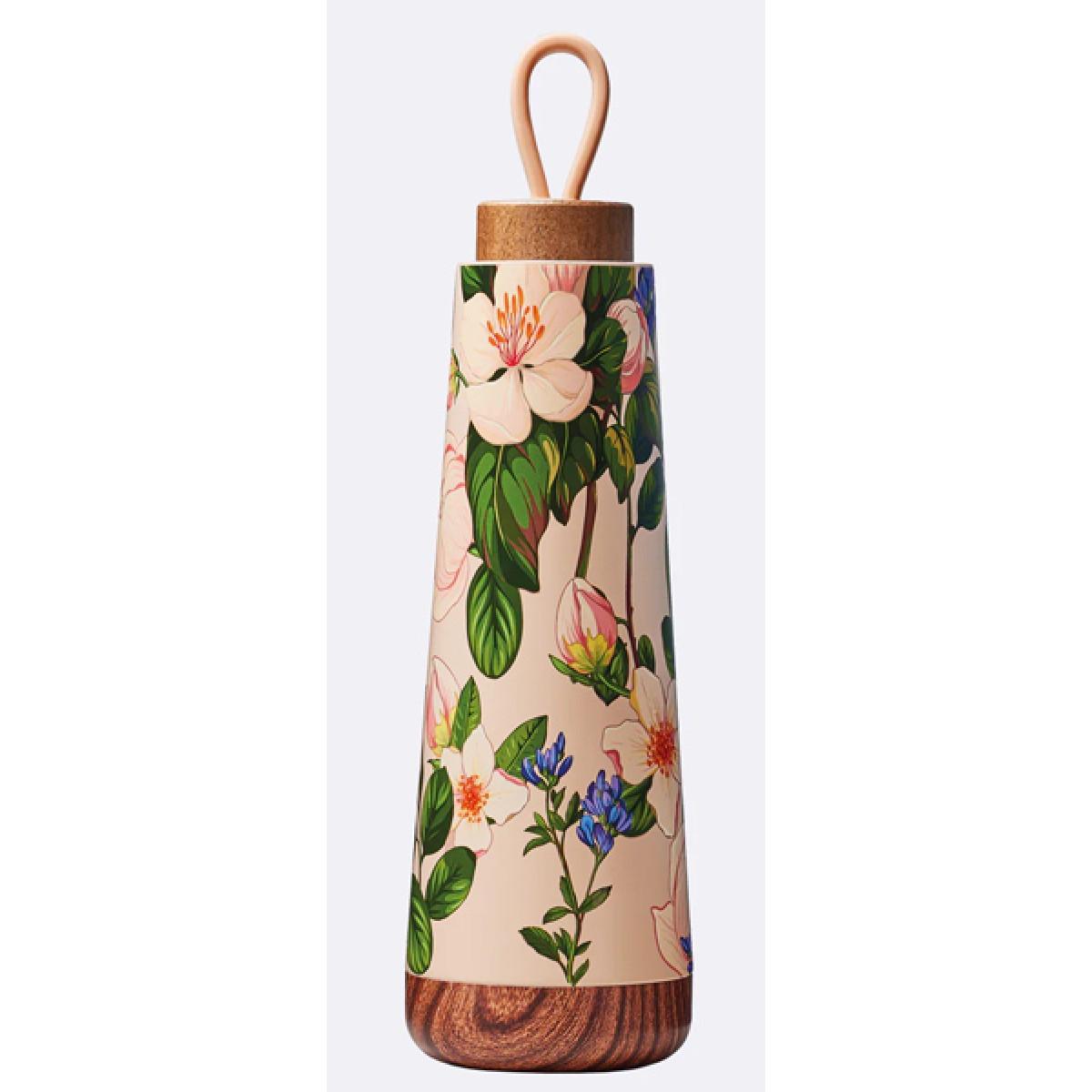 BIOLOCO termos W MORRIS 