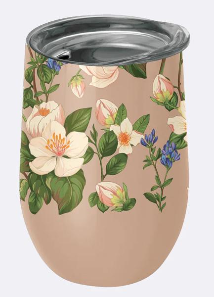 BIOLOCO putna šolja W MORRIS 