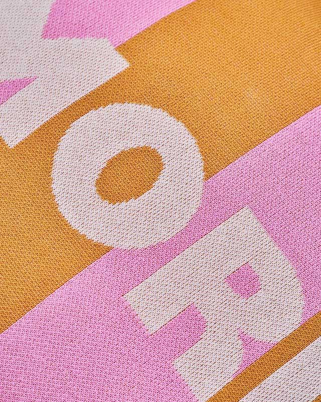 Jastuk CHIC.MIC Amore 60cm 