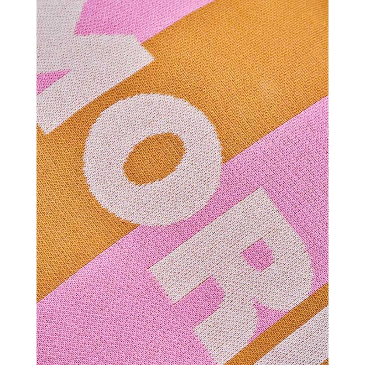 Jastuk CHIC.MIC Amore 60cm 