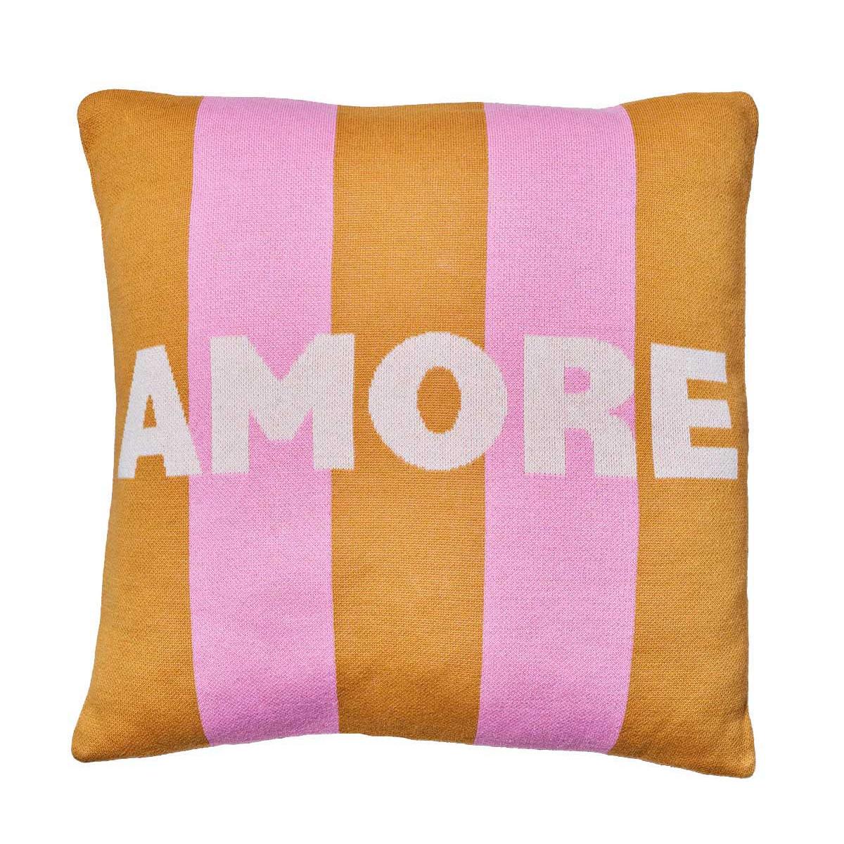 Jastuk CHIC.MIC Amore 60cm 