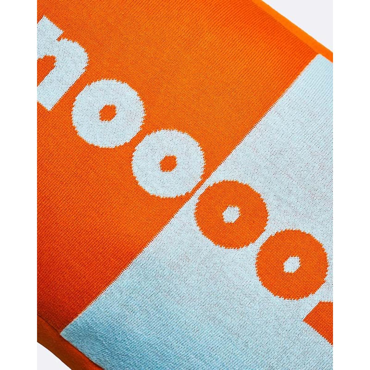 Jastuk CHIC.MIC Snooze 60cm 