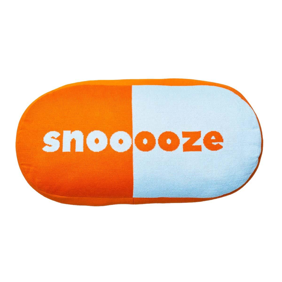 Jastuk CHIC.MIC Snooze 60cm 